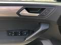 Volkswagen Touran Trendline 1.0 TSI KLIMA EINPARKHILFE SIHZG Gris - thumbnail 17