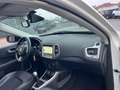 Jeep Compass 1.6 Multijet II 2WD Limited Blanc - thumbnail 6