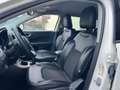 Jeep Compass 1.6 Multijet II 2WD Limited Blanc - thumbnail 5