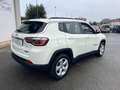 Jeep Compass 1.6 Multijet II 2WD Limited Blanc - thumbnail 4