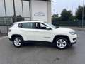 Jeep Compass 1.6 Multijet II 2WD Limited Blanc - thumbnail 15