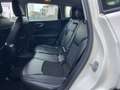 Jeep Compass 1.6 Multijet II 2WD Limited Blanc - thumbnail 11
