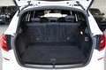 BMW 225 /M-Paket/NAVI/ALCANTARA/Xdrive Weiß - thumbnail 6