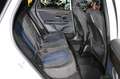 BMW 225 /M-Paket/NAVI/ALCANTARA/Xdrive Weiß - thumbnail 19