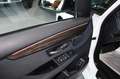 BMW 225 /M-Paket/NAVI/ALCANTARA/Xdrive Weiß - thumbnail 18
