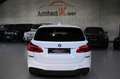 BMW 225 /M-Paket/NAVI/ALCANTARA/Xdrive Weiß - thumbnail 5