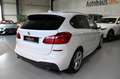 BMW 225 /M-Paket/NAVI/ALCANTARA/Xdrive Weiß - thumbnail 3
