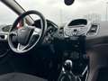 Ford Fiesta Titanium Rood - thumbnail 6