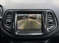 Jeep Compass 1.3 Turbo T4 PHEV Limited 4XE 190CV Grigio - thumbnail 12