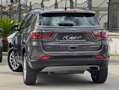 Jeep Compass 1.3 Turbo T4 PHEV Limited 4XE 190CV Grigio - thumbnail 13