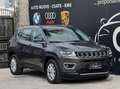 Jeep Compass 1.3 Turbo T4 PHEV Limited 4XE 190CV Grigio - thumbnail 5