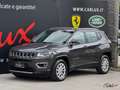 Jeep Compass 1.3 Turbo T4 PHEV Limited 4XE 190CV Grigio - thumbnail 1