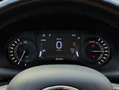 Jeep Compass 1.3 Turbo T4 PHEV Limited 4XE 190CV Grigio - thumbnail 8