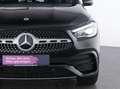Mercedes-Benz GLA 250 AMG Line 4Matic Pano|LED|Kamera|ACC|SHZ Noir - thumbnail 10