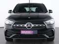 Mercedes-Benz GLA 250 AMG Line 4Matic Pano|LED|Kamera|ACC|SHZ Czarny - thumbnail 3