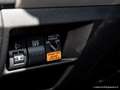 Mazda MX-5 1.8 KAMINARI Leer 57.000km Zwart - thumbnail 18
