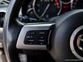 Mazda MX-5 1.8 KAMINARI Leer 57.000km Siyah - thumbnail 13