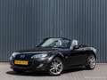 Mazda MX-5 1.8 KAMINARI Leer 57.000km Black - thumbnail 1