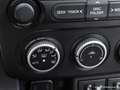 Mazda MX-5 1.8 KAMINARI Leer 57.000km Siyah - thumbnail 10