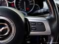 Mazda MX-5 1.8 KAMINARI Leer 57.000km Siyah - thumbnail 14