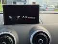 Audi A3 SB quattro S-Line PDC scheckheft Teilleder Grau - thumbnail 16