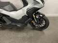 Honda ADV 350 Weiß - thumbnail 11