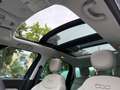 Fiat 500L 1.4 16V Cross City 119KW AUT~Kam~Leder~Pano - thumbnail 26