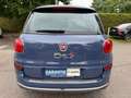 Fiat 500L 1.4 16V Cross City 119KW AUT~Kam~Leder~Pano - thumbnail 4