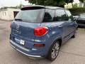 Fiat 500L 1.4 16V Cross City 119KW AUT~Kam~Leder~Pano - thumbnail 5