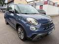Fiat 500L 1.4 16V Cross City 119KW AUT~Kam~Leder~Pano - thumbnail 7
