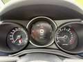 Fiat 500L 1.4 16V Cross City 119KW AUT~Kam~Leder~Pano - thumbnail 20