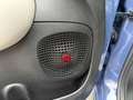 Fiat 500L 1.4 16V Cross City 119KW AUT~Kam~Leder~Pano - thumbnail 17
