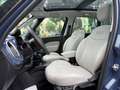 Fiat 500L 1.4 16V Cross City 119KW AUT~Kam~Leder~Pano - thumbnail 9