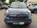 Fiat 500L 1.4 16V Cross City 119KW AUT~Kam~Leder~Pano - thumbnail 8