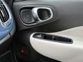 Fiat 500L 1.4 16V Cross City 119KW AUT~Kam~Leder~Pano - thumbnail 24