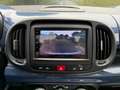 Fiat 500L 1.4 16V Cross City 119KW AUT~Kam~Leder~Pano - thumbnail 23