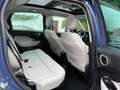 Fiat 500L 1.4 16V Cross City 119KW AUT~Kam~Leder~Pano - thumbnail 13
