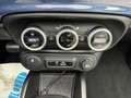 Fiat 500L 1.4 16V Cross City 119KW AUT~Kam~Leder~Pano - thumbnail 22