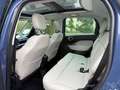 Fiat 500L 1.4 16V Cross City 119KW AUT~Kam~Leder~Pano - thumbnail 10