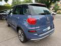 Fiat 500L 1.4 16V Cross City 119KW AUT~Kam~Leder~Pano - thumbnail 3