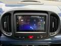 Fiat 500L 1.4 16V Cross City 119KW AUT~Kam~Leder~Pano - thumbnail 21