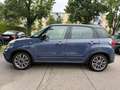 Fiat 500L 1.4 16V Cross City 119KW AUT~Kam~Leder~Pano - thumbnail 2