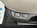 Fiat 500L 1.4 16V Cross City 119KW AUT~Kam~Leder~Pano - thumbnail 16