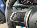 Fiat 500L 1.4 16V Cross City 119KW AUT~Kam~Leder~Pano - thumbnail 18