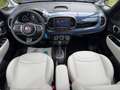 Fiat 500L 1.4 16V Cross City 119KW AUT~Kam~Leder~Pano - thumbnail 14