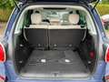 Fiat 500L 1.4 16V Cross City 119KW AUT~Kam~Leder~Pano - thumbnail 11