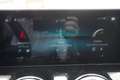 Mercedes-Benz B 150 B250 Progressive LED AHK Navi Teilleder Kamera Grau - thumbnail 21