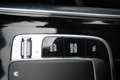 Mercedes-Benz B 150 B250 Progressive LED AHK Navi Teilleder Kamera Grau - thumbnail 29