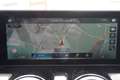 Mercedes-Benz B 150 B250 Progressive LED AHK Navi Teilleder Kamera Grau - thumbnail 22