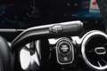 Mercedes-Benz B 150 B250 Progressive LED AHK Navi Teilleder Kamera Grau - thumbnail 16